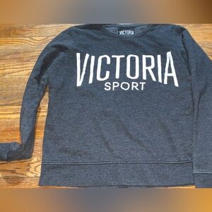 Victoria sport pullover